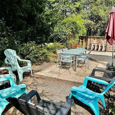 Chantonnay Chantonnay