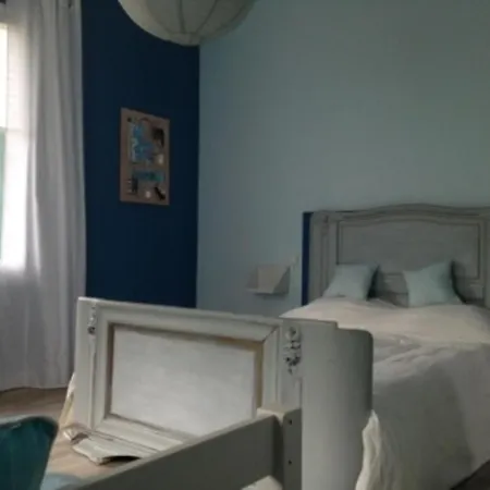 Chantonnay Chantonnay