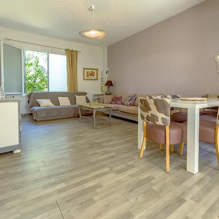 Chantonnay Vakantiehuis