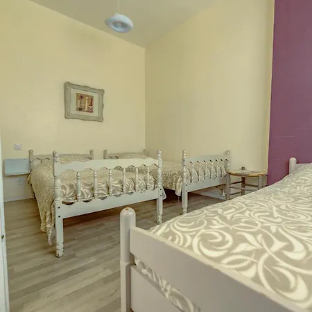 Vakantiehuis Chantonnay