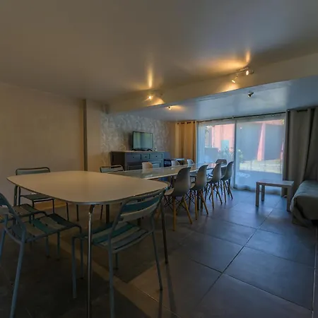 Chantonnay Vakantiehuis