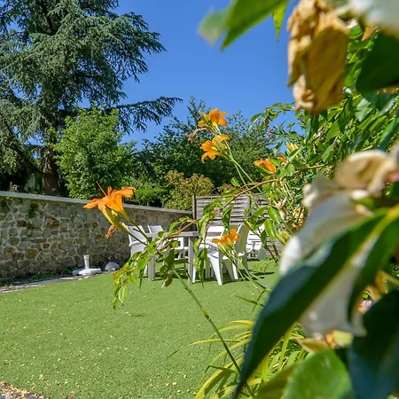 Vakantiehuis Chantonnay