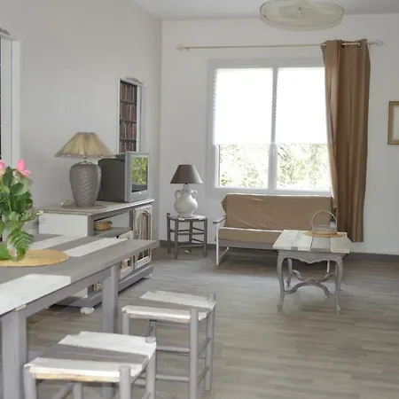 Chantonnay Chantonnay