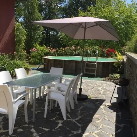 Chantonnay Chantonnay