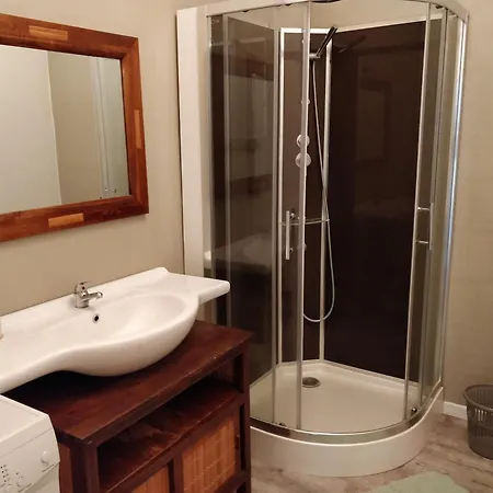 Chantonnay Casa vacanze Chantonnay