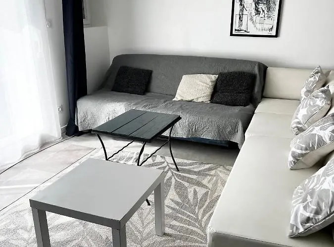 Chantonnay 펜션 찬토네이