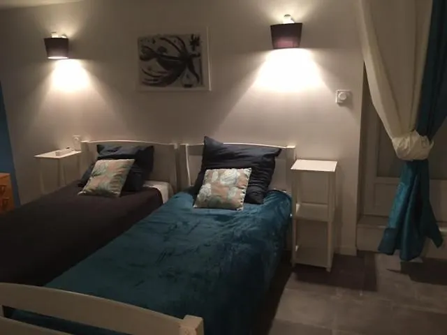 Chantonnay 찬토네이