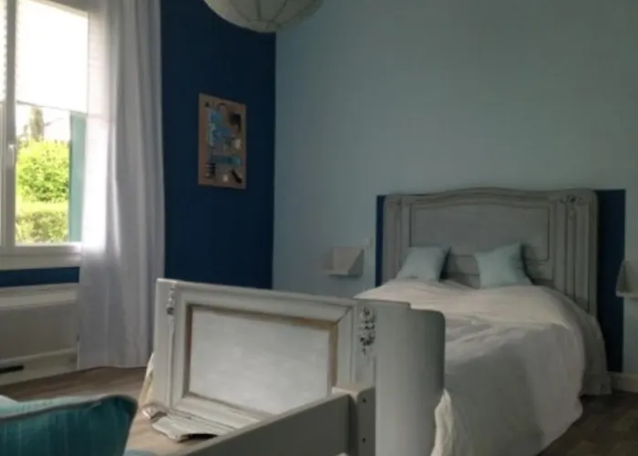 Chantonnay 찬토네이