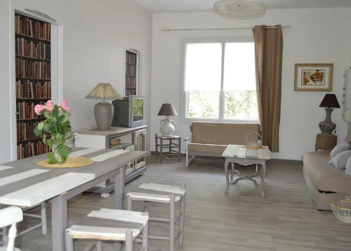 Chantonnay 찬토네이