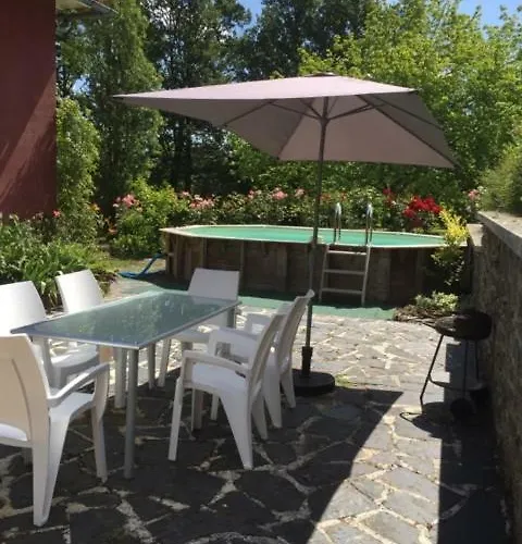 Chantonnay 찬토네이